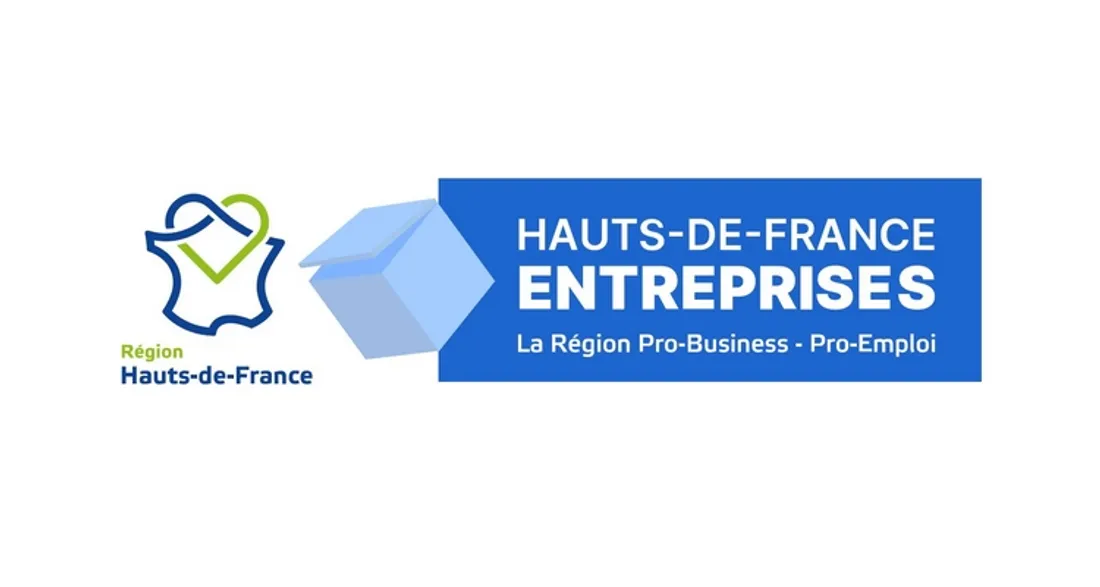 Hauts-de-France Entreprises