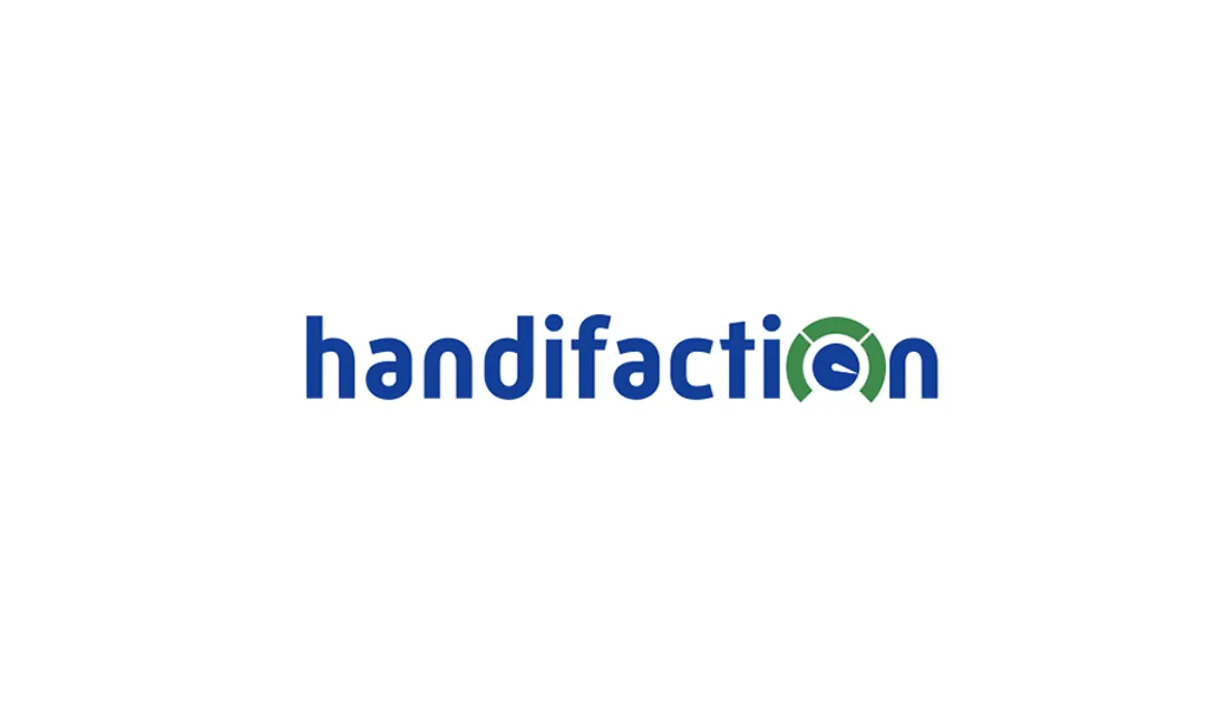 Handifaction