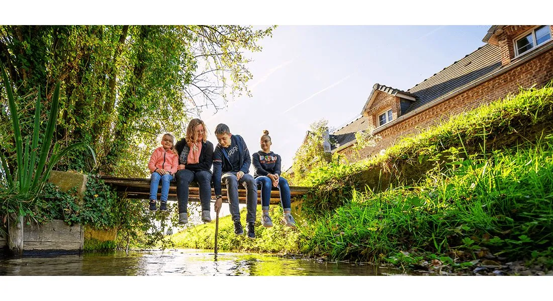 Hauts-de-France Nature