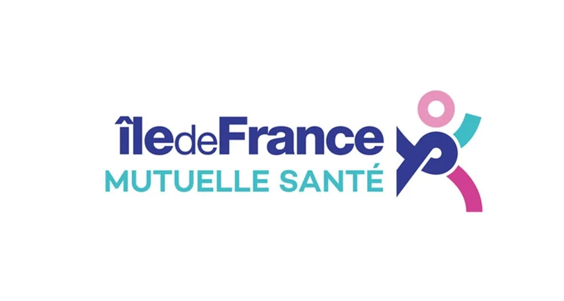 Ile-de-France Mutuelle Santé