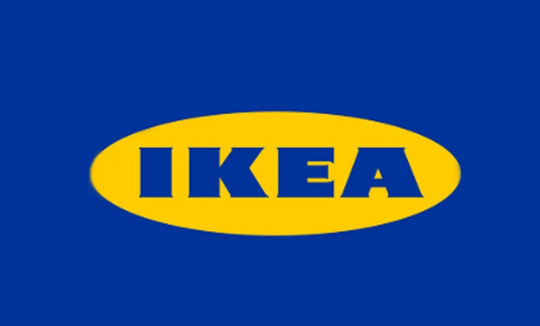 IKEA