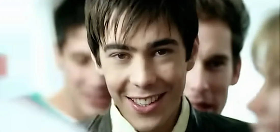 Grégory Lemarchal