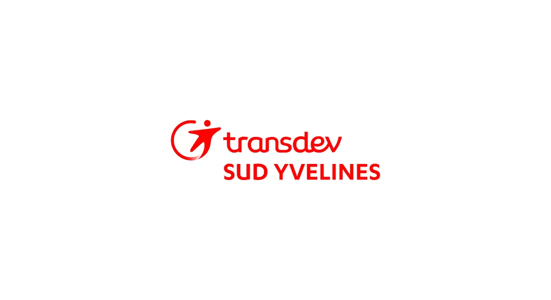 Transdev Sud Yvelines