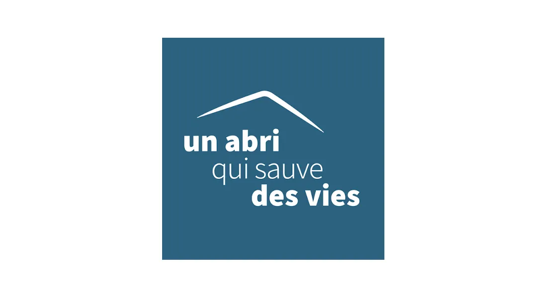 Un abri qui sauve des vies