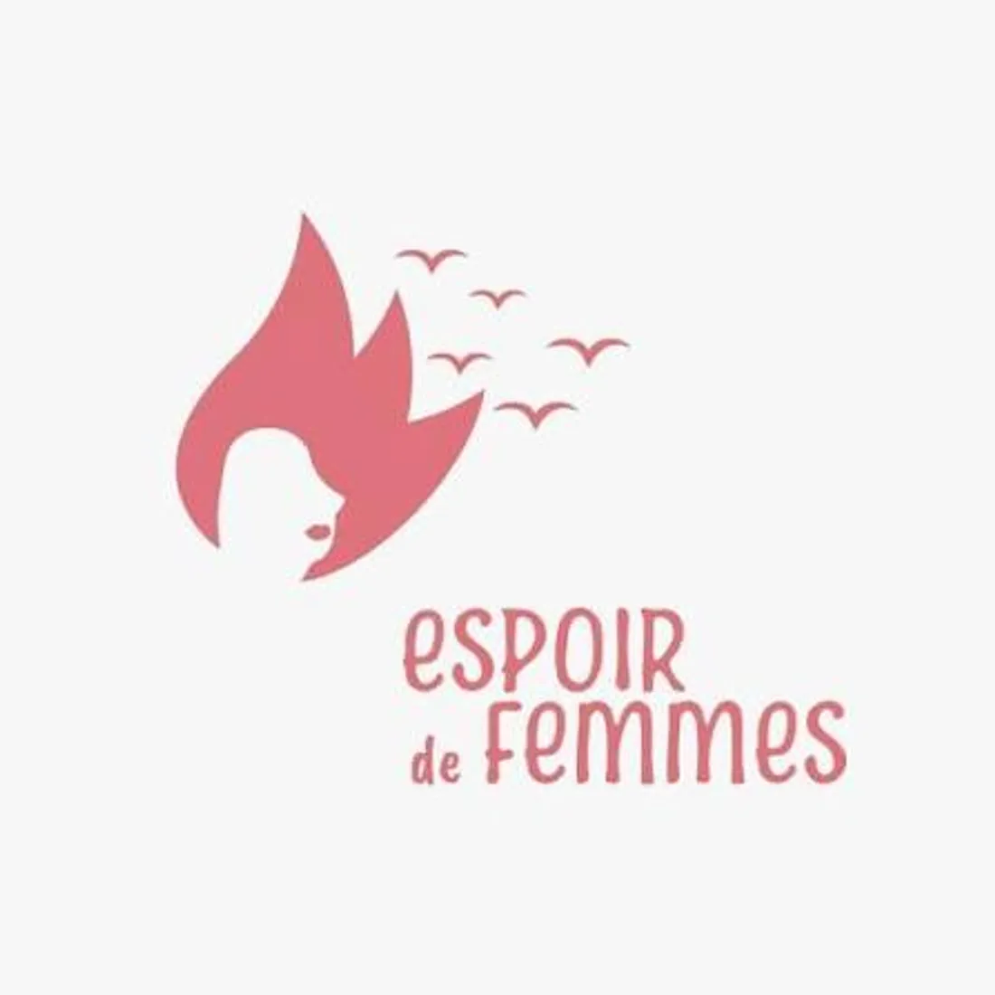Association Espoir des Femmes