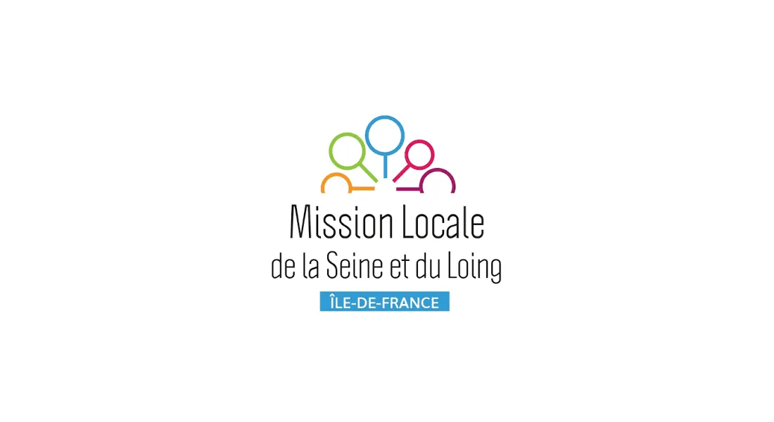 Mission locale Seine-et-Loing 
