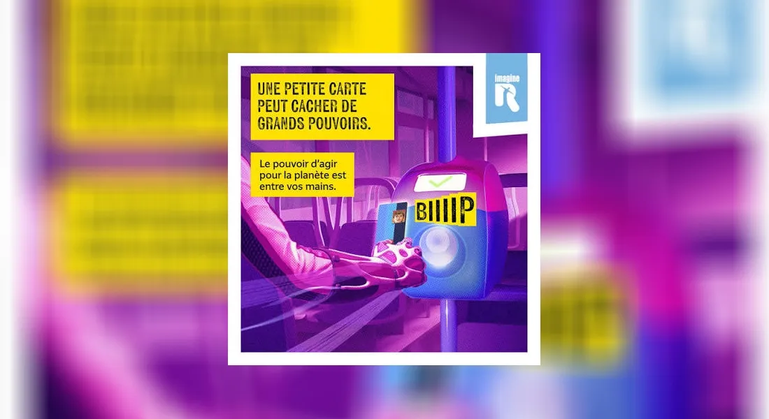 L'importance de la validation dans les transports