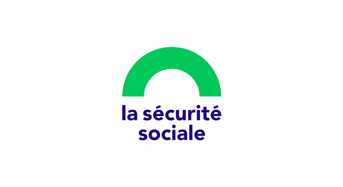 La Sécu