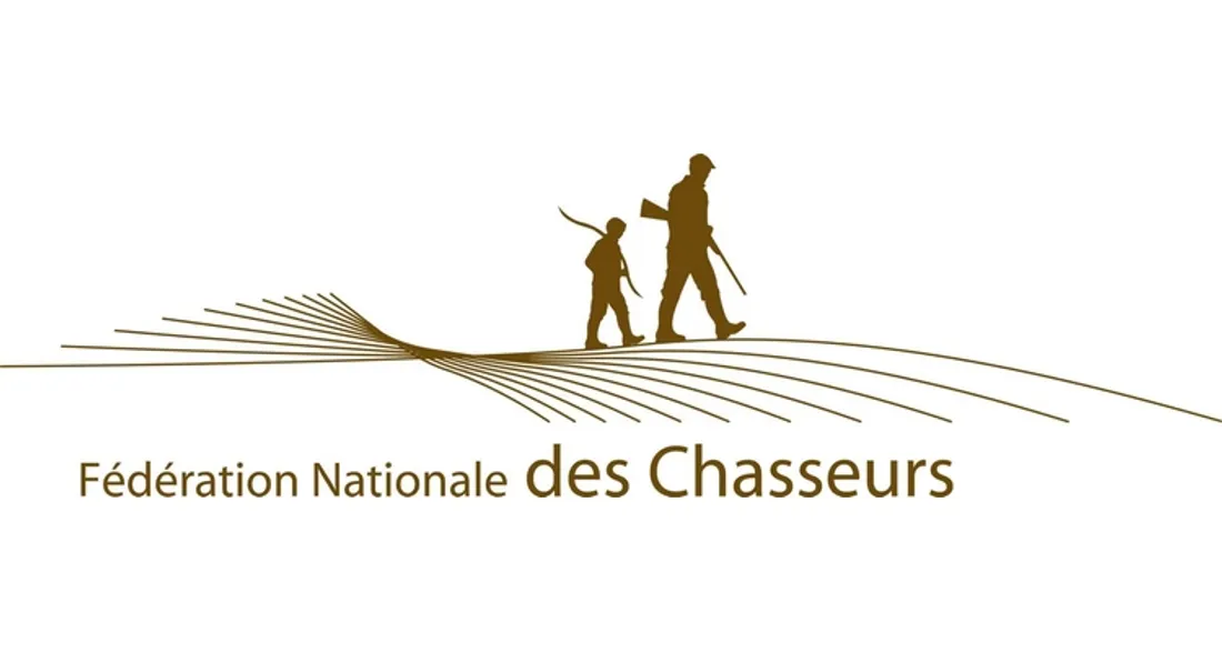Fédération nationale des chasseurs