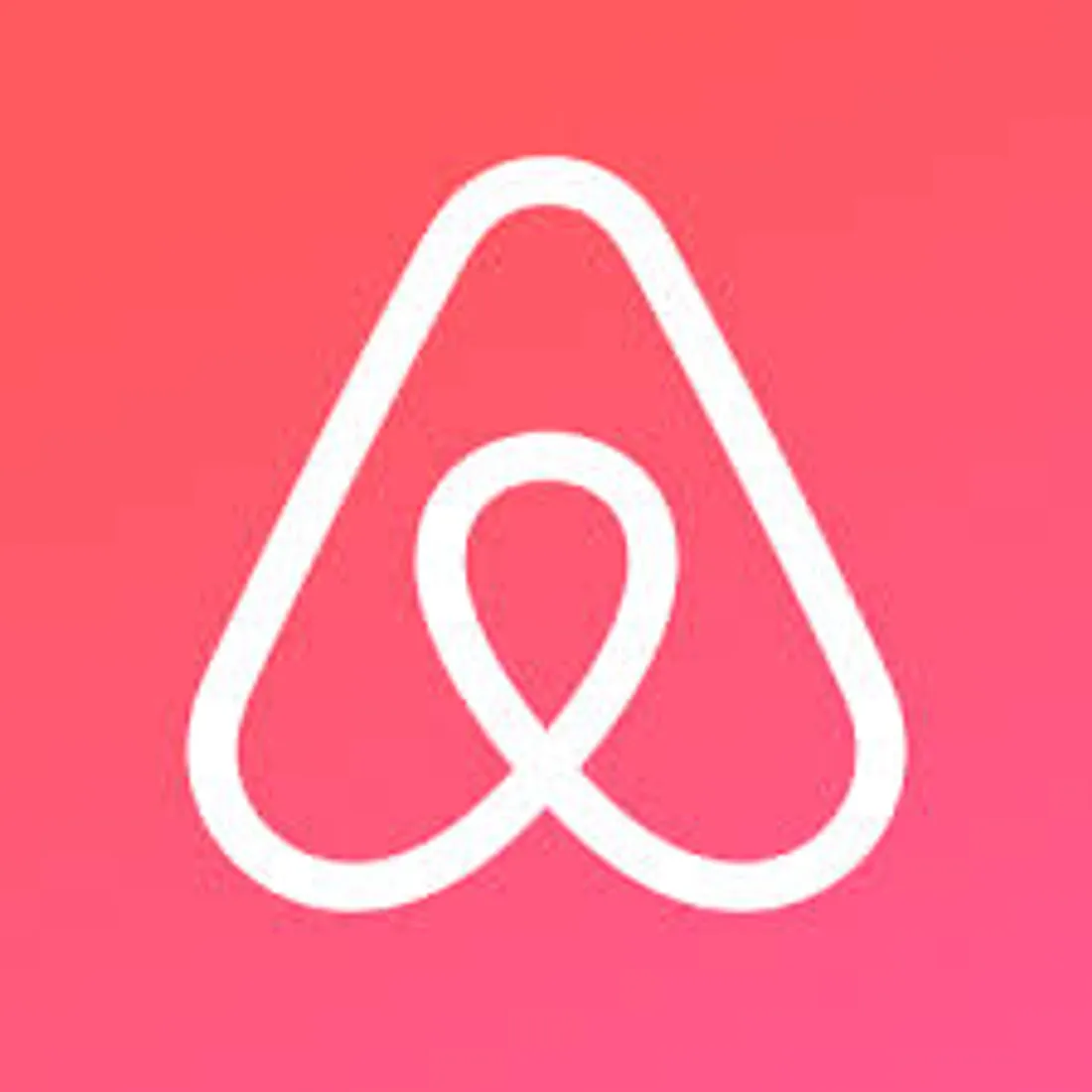Airbnb