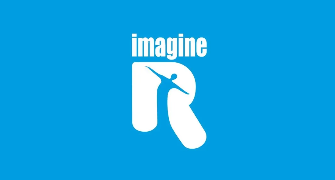 Imagine R
