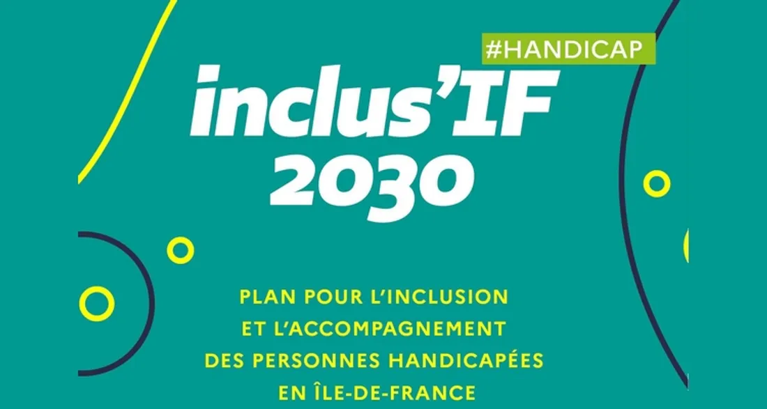 Inclus'IF 2030