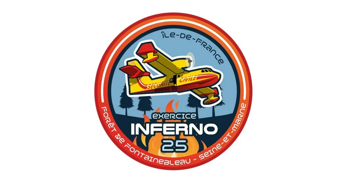 Exercice Inferno 25