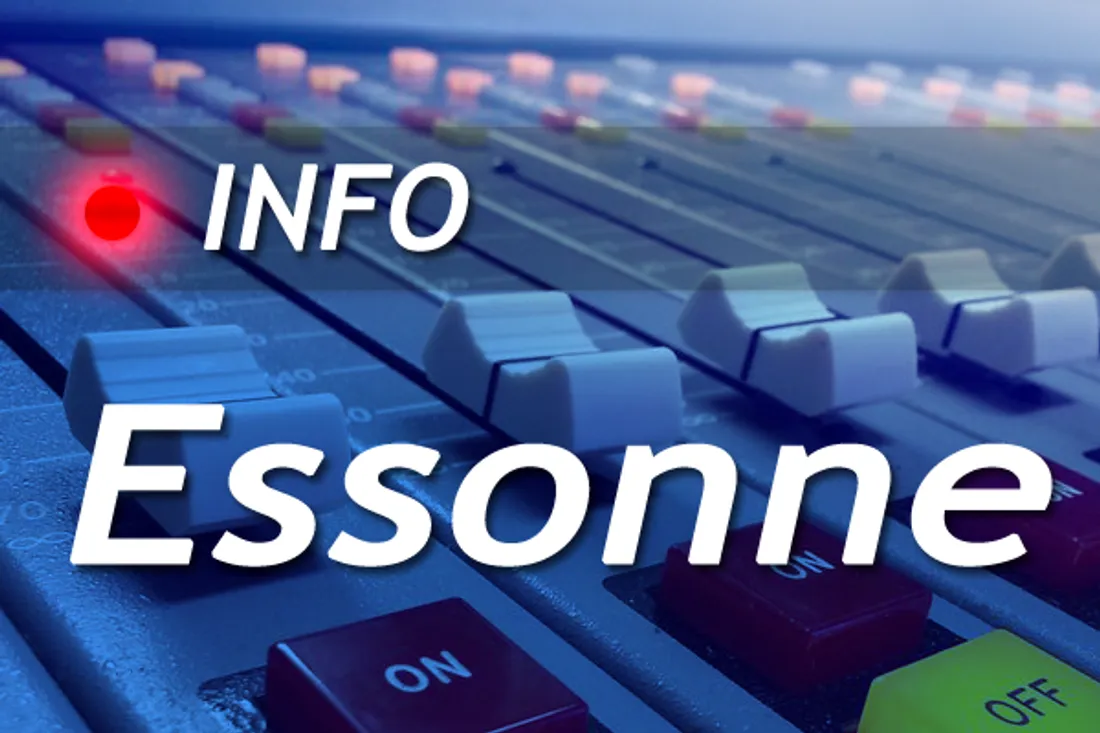 Actu Essonne