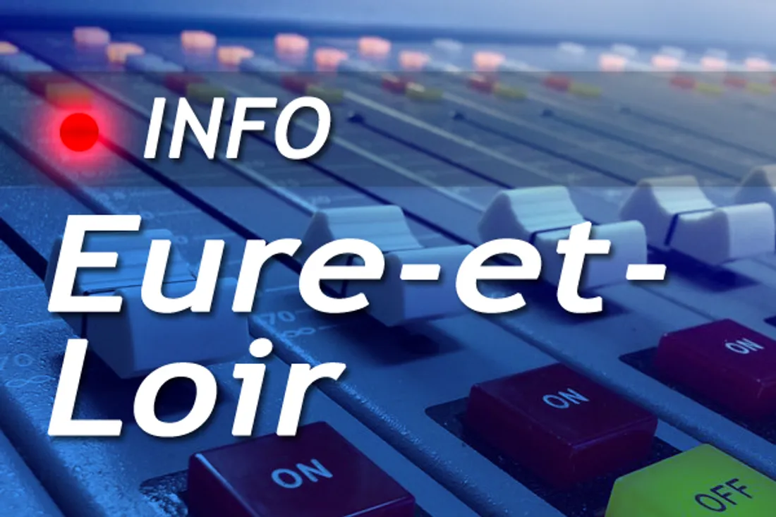 Info, Eure-et-Loir