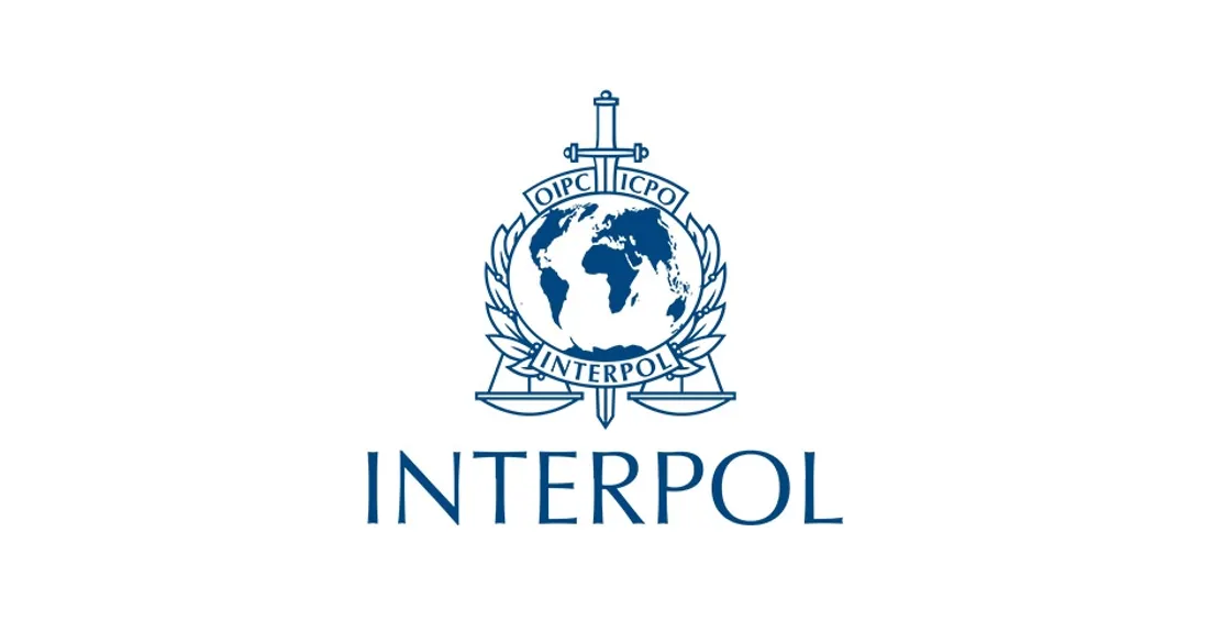 Interpol
