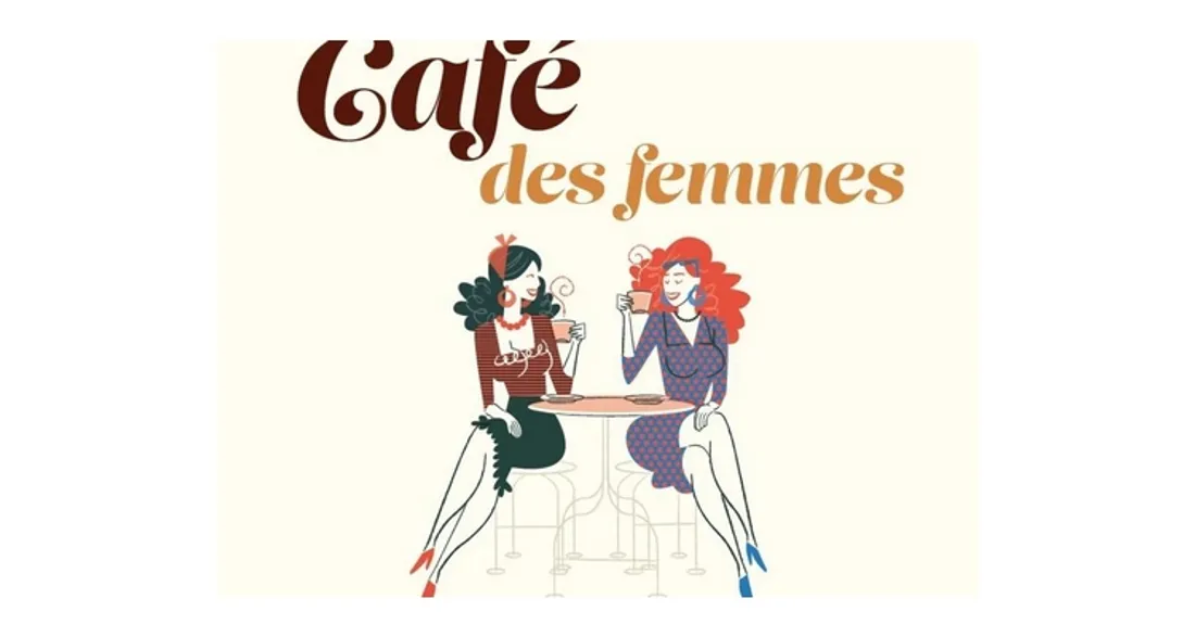 Café des femmes