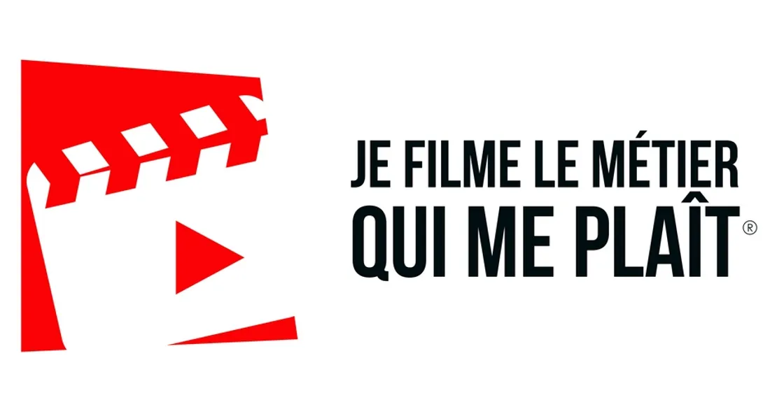 Je filme le métier qui me plaît