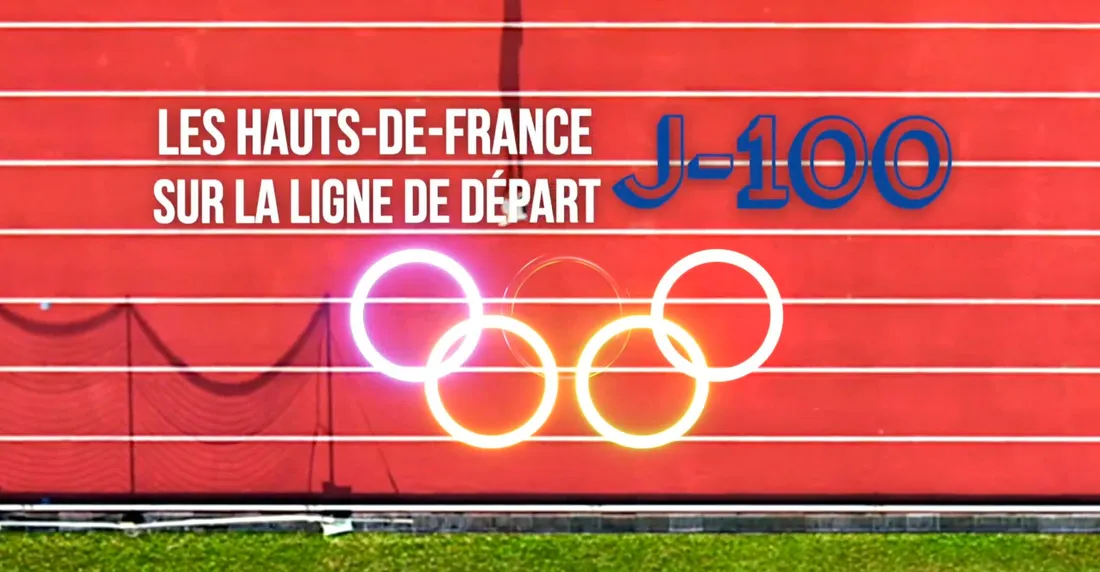 Les Hauts-de-France sur la ligne de départ