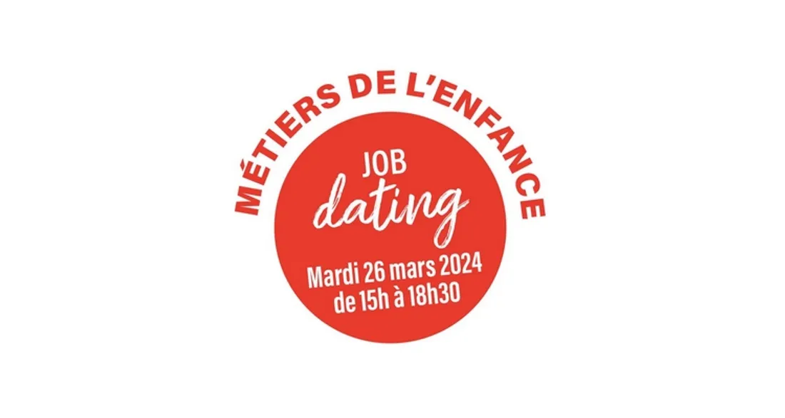 Job-dating