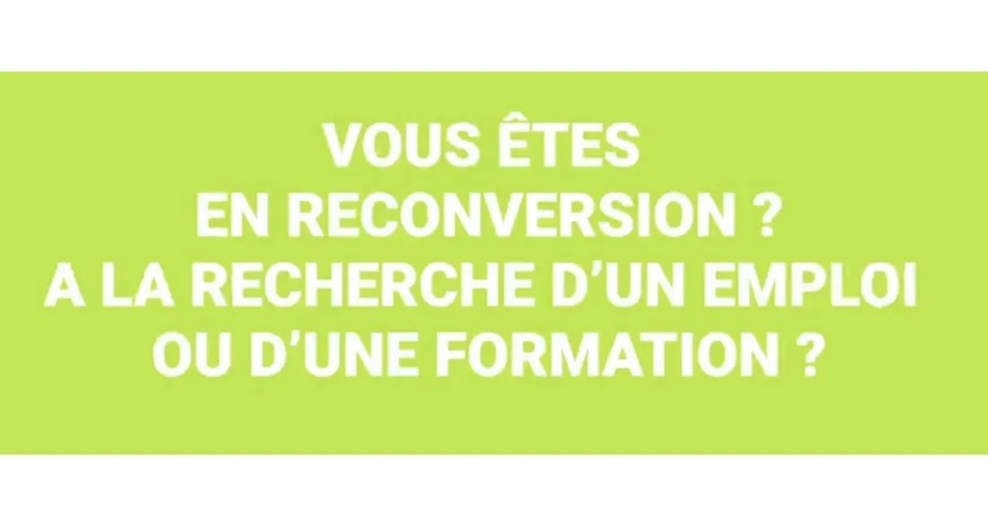 Journée portes ouvertes