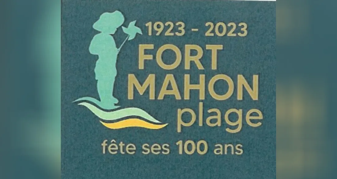 Centenaire de Fort-Mahon-Plage