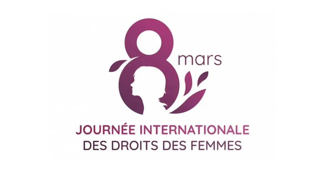 Journée internationale des droits des femmes