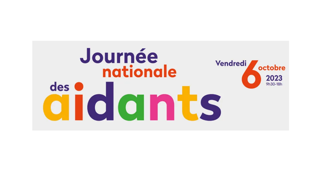 Journée des aidants