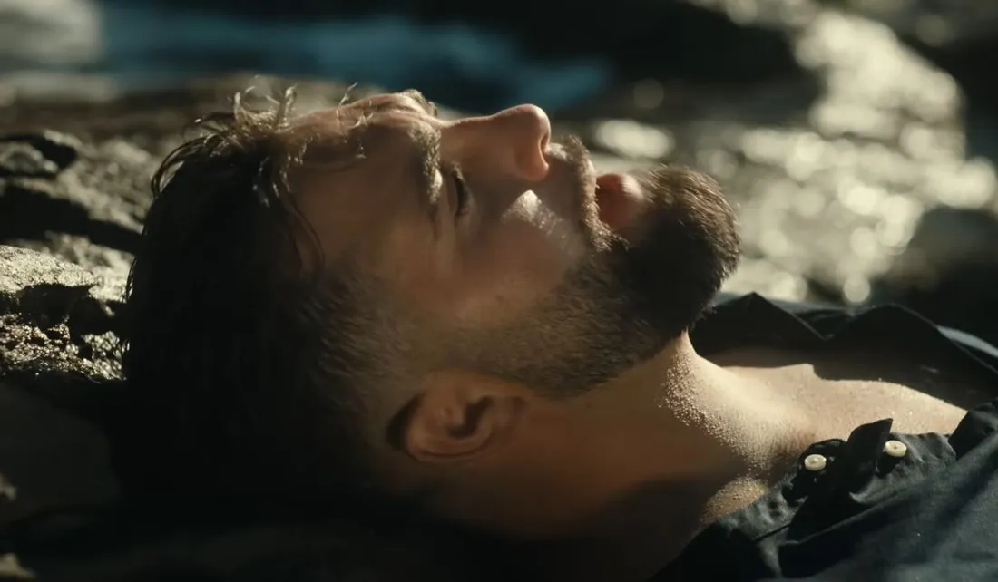 Kendji Girac