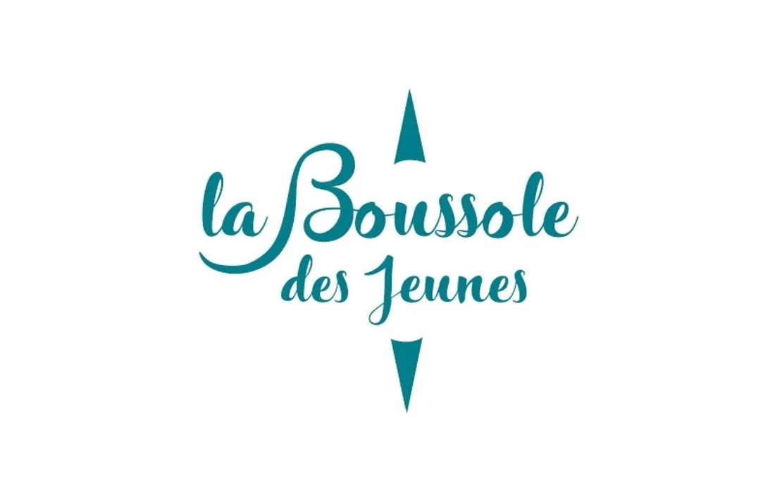 La Boussole des jeunes