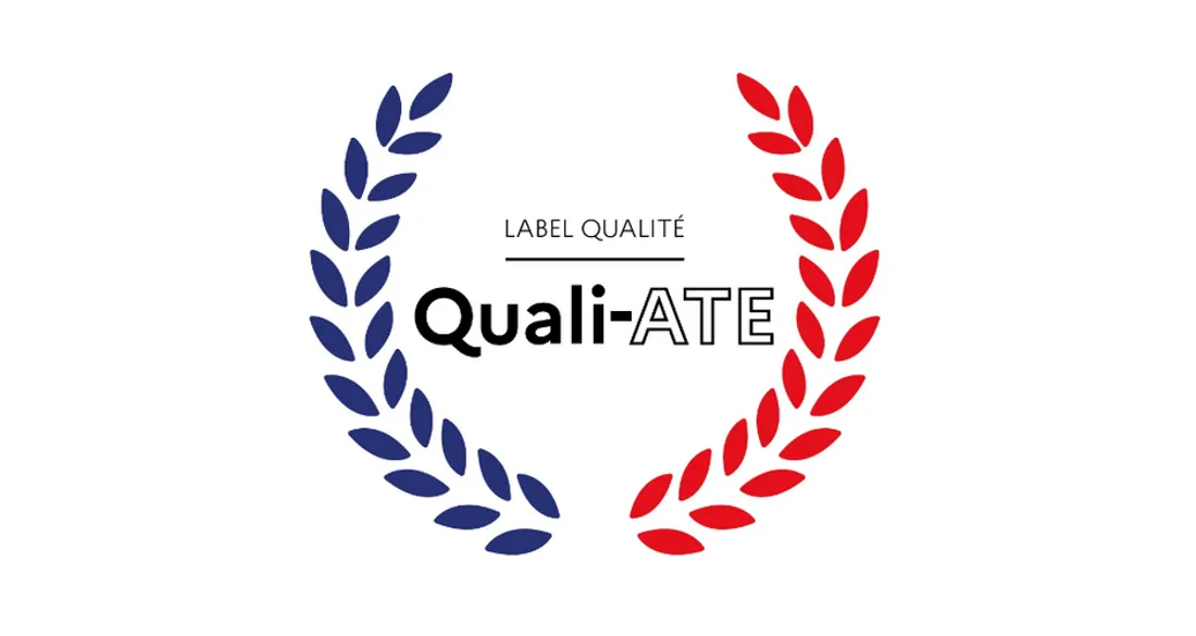 Label Quali-A.T.E.