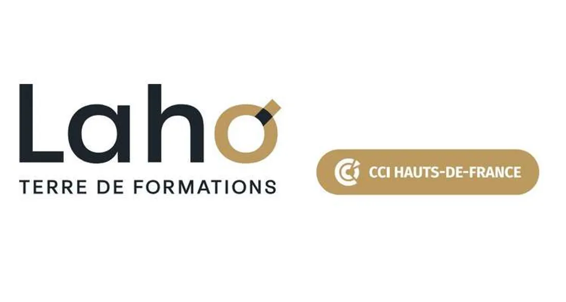 Laho Alternance