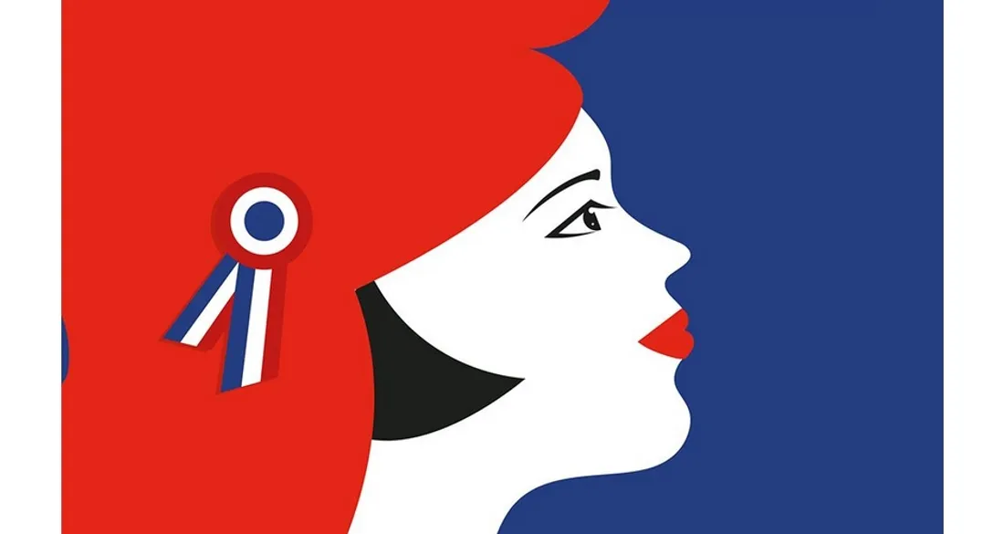 Colloque référents laïcité