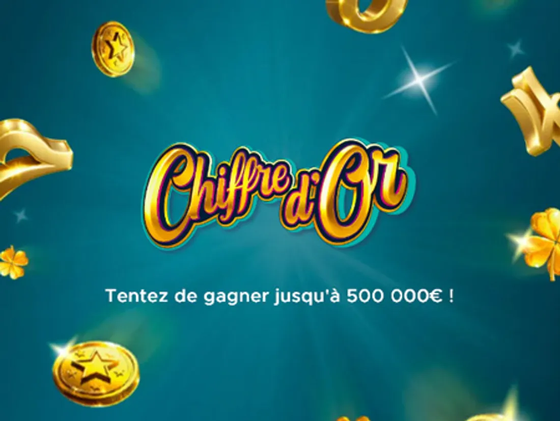 Jeu Illiko FDJ