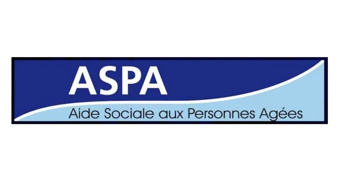 Allocation minimum vieillesse