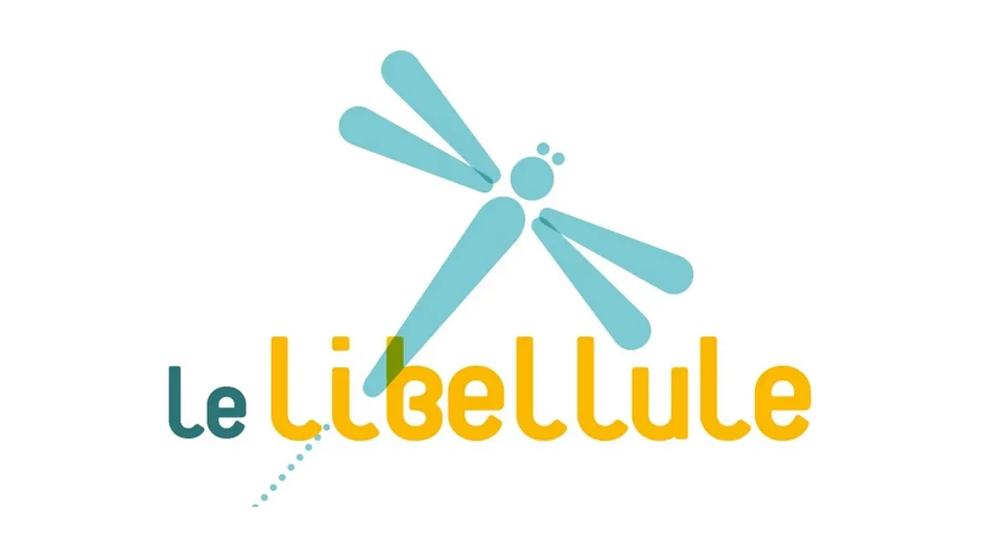 Le Libellule