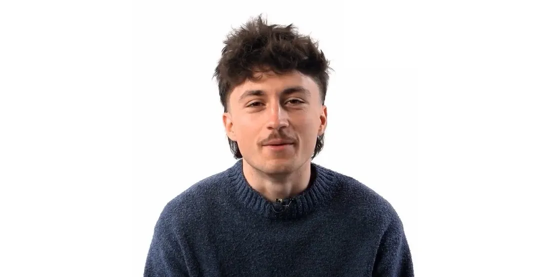 Léo, Star Academy 13