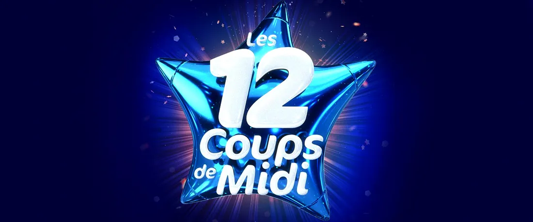 Les 12 coups de midi