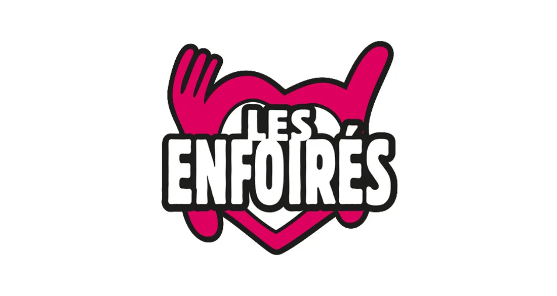 Les Enfoirés