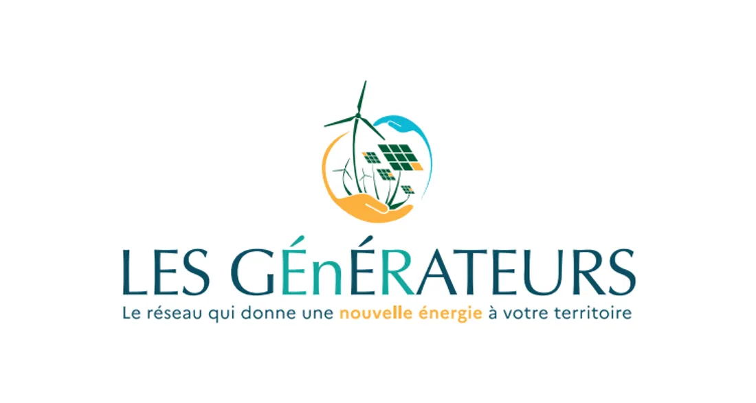 Les Générateurs