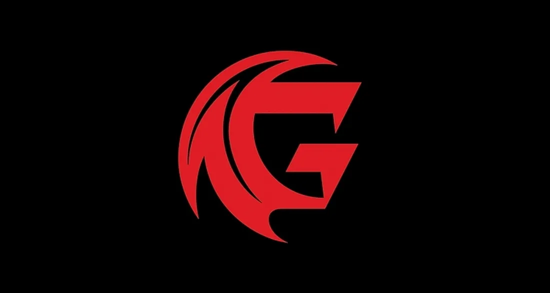 Les Gothiques d'Amiens