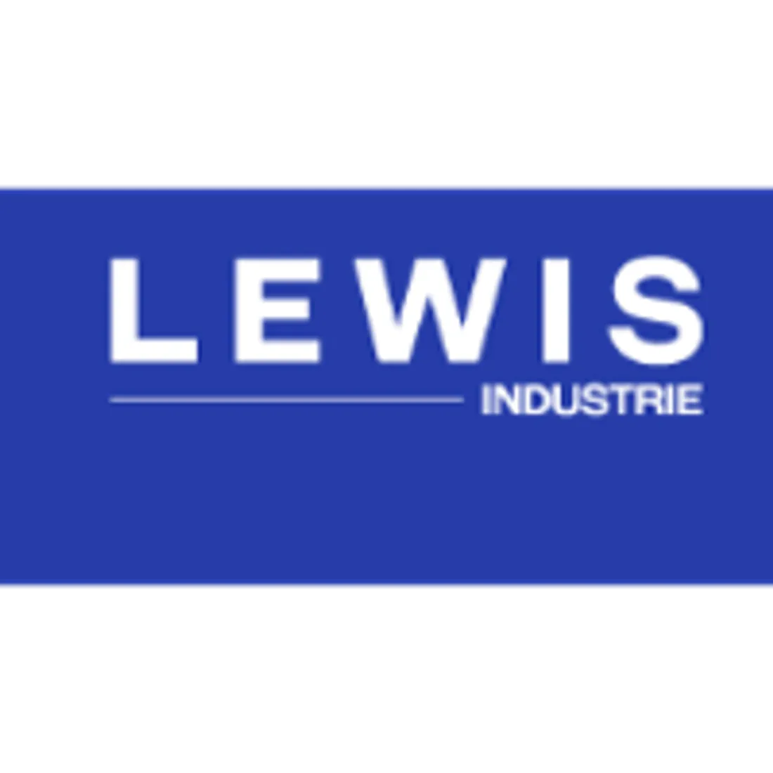 Lewis