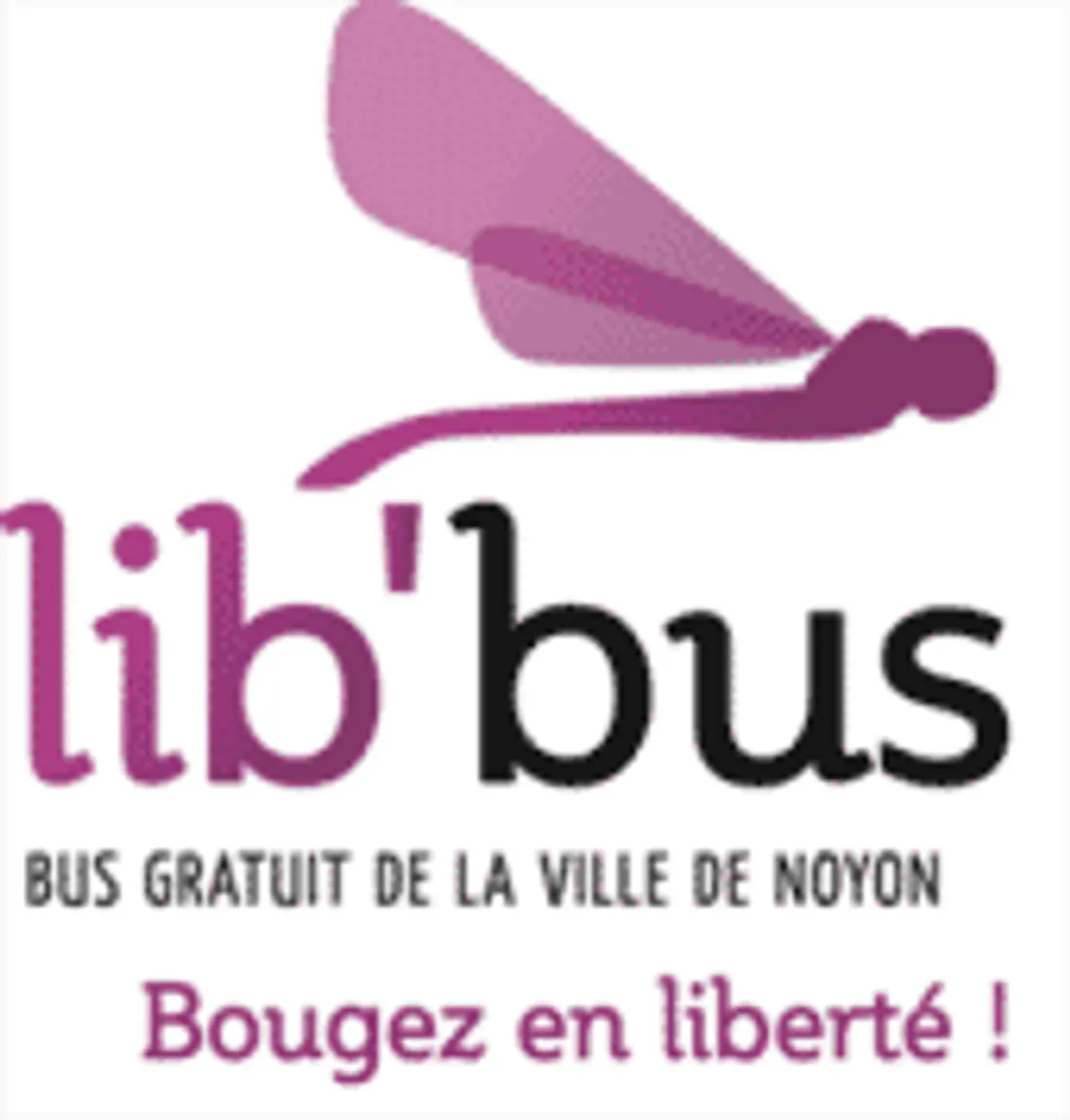 Lib'bus