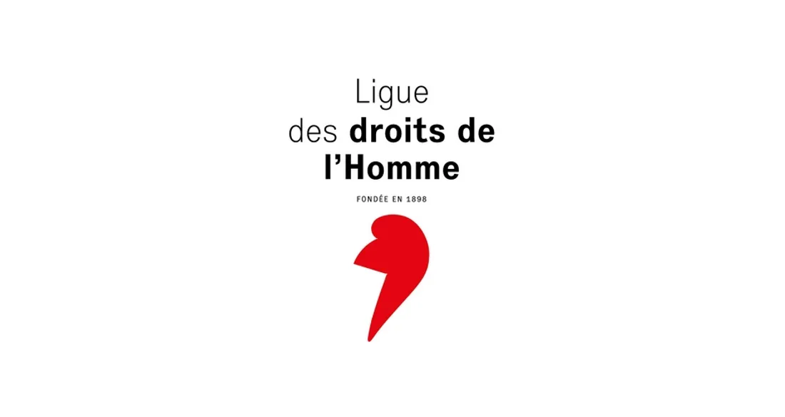 Ligue des Droits de l'Homme