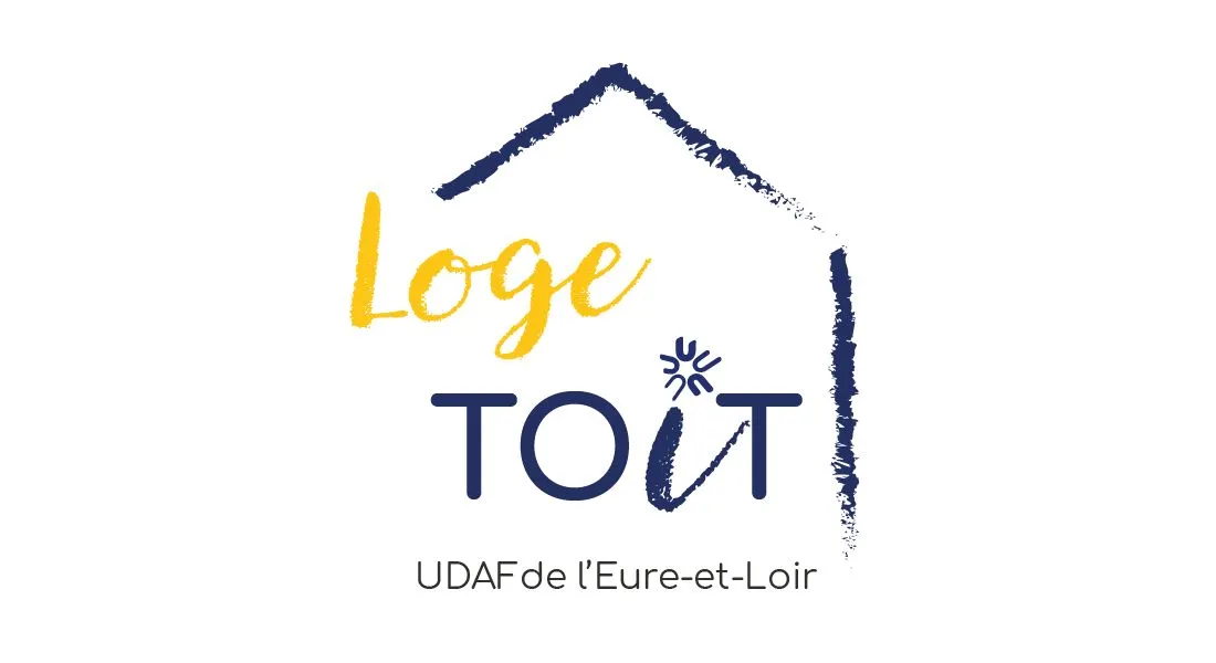 Loge Toit