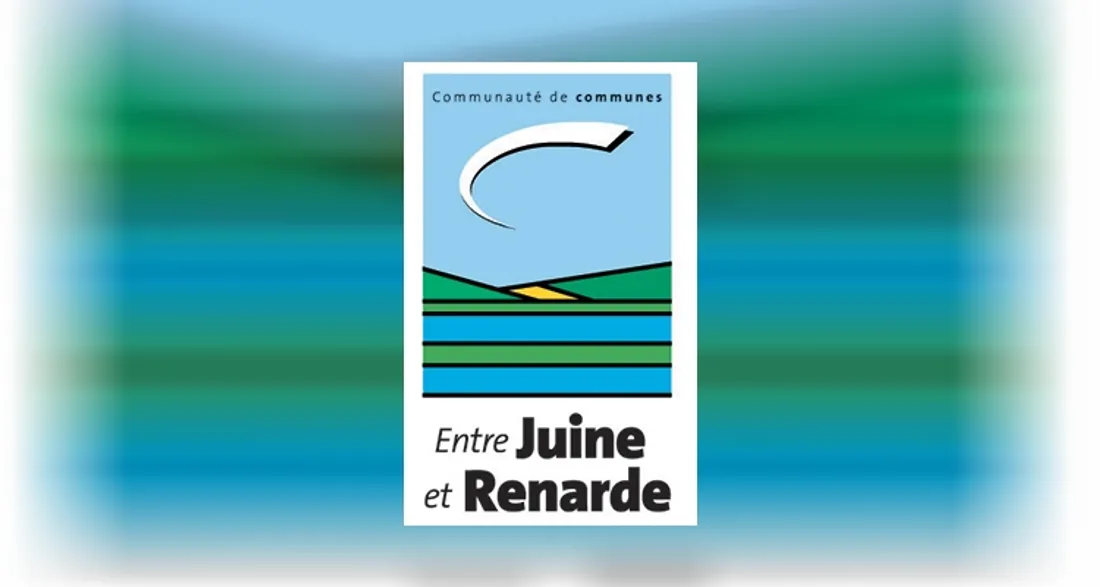 Communauté de communes Entre Juine et Renarde