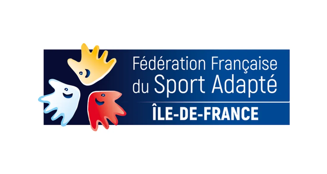 Ligue d'Île-de-France de sport adapté