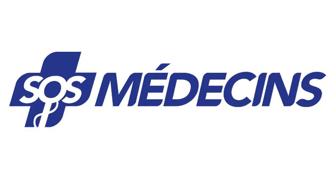 SOS Médecins