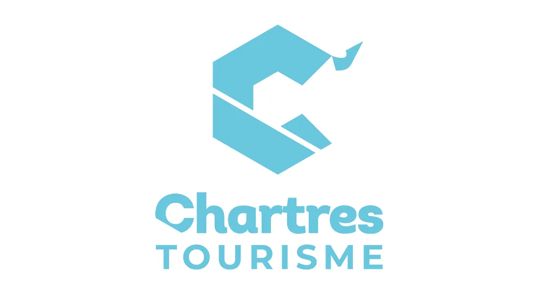 C'Chartres Tourisme