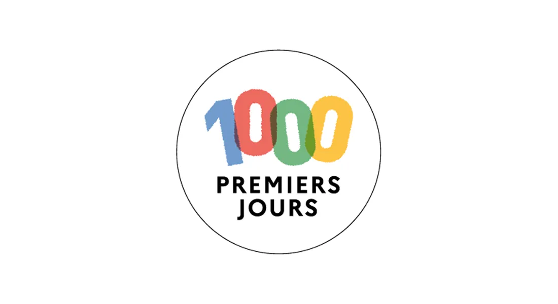 Politique des 1.000 premiers jours